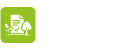 BNG Planning Condition